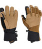 Alpinite GTX Glove