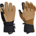Alpinite GTX Glove