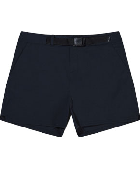 Berghaus Alta Stretch Short Women