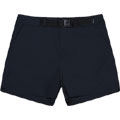 Alta Stretch Short Women