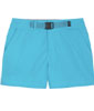 Alta Stretch Short Women