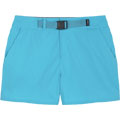 Alta Stretch Short Women