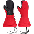 Alti II GTX Mitts Men