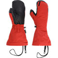 Alti II GTX Mitts Women
