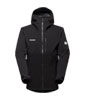 Alto Guide HS Hooded Jacket