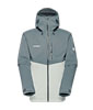 Alto Guide HS Hooded Jacket