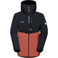 Alto Guide HS Hooded Jacket