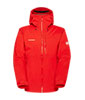 Alto Guide HS Hooded Jacket