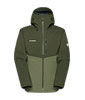 Alto Guide HS Hooded Jacket