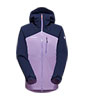 Alto Guide HS Hooded Women's Jacket