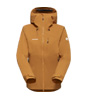 Alto Guide HS Hooded Women's Jacket