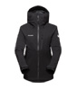 Alto Guide HS Hooded Women's Jacket