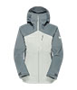 Alto Guide HS Hooded Women's Jacket