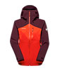 Alto Guide HS Hooded Women's Jacket