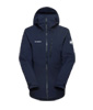 Alto Guide HS Hooded Women's Jacket