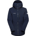 Alto Guide HS Hooded Women's Jacket