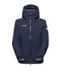 Alto Guide HS Hooded Women's Jacket
