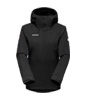 Alto HS Hooded Women's Jacket