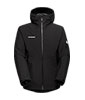 Alto Light 3in1 HS Hooded Jacket