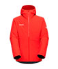 Alto Light 3in1 HS Hooded Jacket
