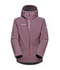 Alto Light 3in1 HS Hooded Women's Jacket