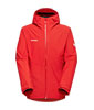 Alto Light HS Hooded Jacket