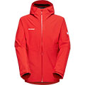 Alto Light HS Hooded Jacket