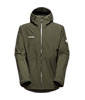 Alto Light HS Hooded Jacket