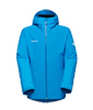 Alto Light HS Hooded Jacket
