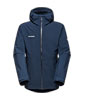 Alto Light HS Hooded Jacket