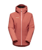 Alto Light HS Hooded Women's Jacket