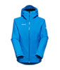 Alto Light HS Hooded Women's Jacket