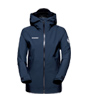 Alto Light HS Hooded Women's Jacket