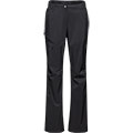 Alto Light HS Pants