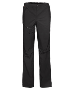 Mammut Alto Light HS Pants