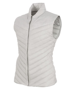 Mammut Alvra Light IN Vest