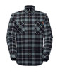Alvra Longsleeve Shirt
