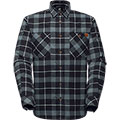 Alvra Longsleeve Shirt