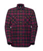 Alvra Longsleeve Shirt