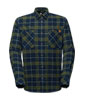 Alvra Longsleeve Shirt