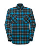 Alvra Longsleeve Shirt