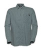 Alvra Summer Longsleeve Shirt