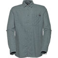 Alvra Summer Longsleeve Shirt