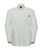 Alvra Summer Longsleeve Shirt