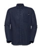 Alvra Summer Longsleeve Shirt