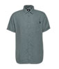 Alvra Summer Shirt