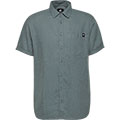 Alvra Summer Shirt