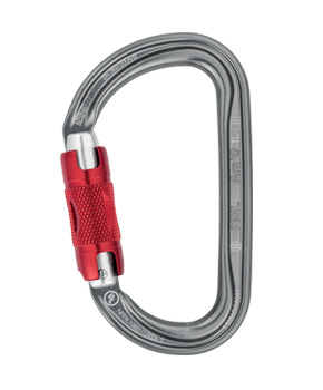 Petzl Am'D