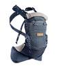 Amare Baby Carrier