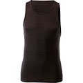Anatomica Tank Men
